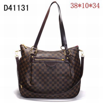 LV handbags480